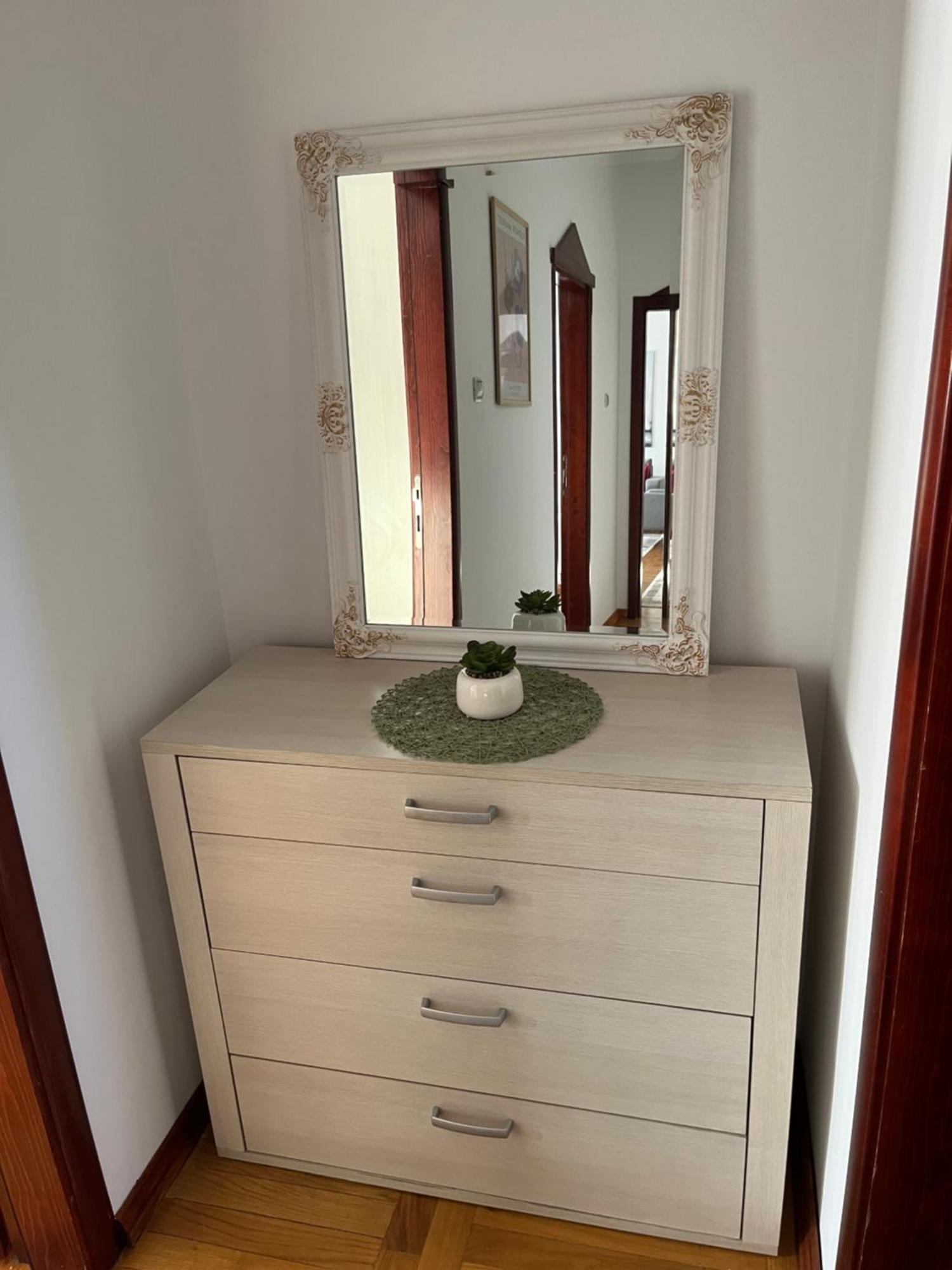 Airport Sky Apartments Lux II Belgrad Zewnętrze zdjęcie