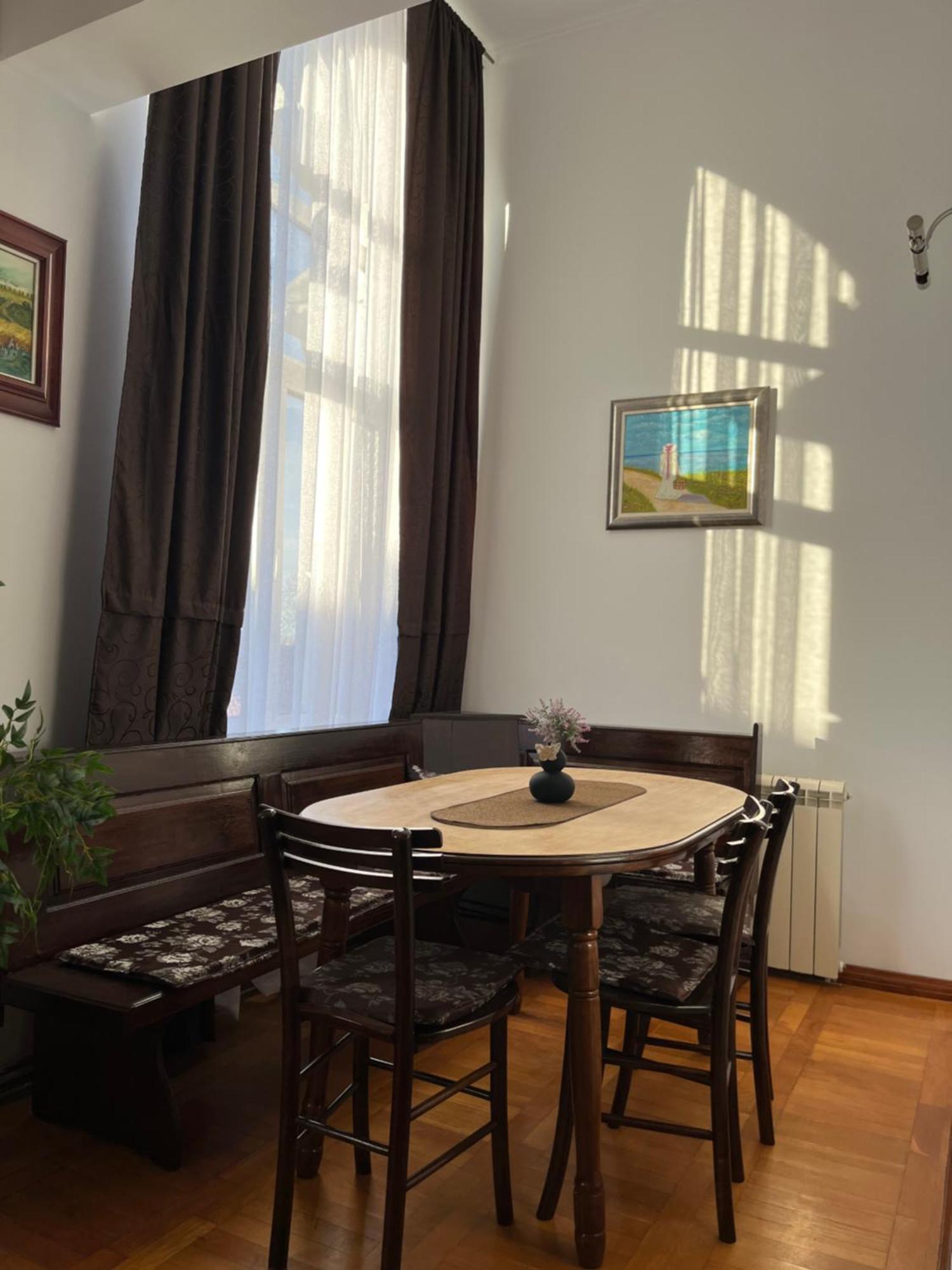 Airport Sky Apartments Lux II Belgrad Zewnętrze zdjęcie
